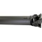 Dorman Rear Driveshaft, 936-731 936-731 - alternate 3